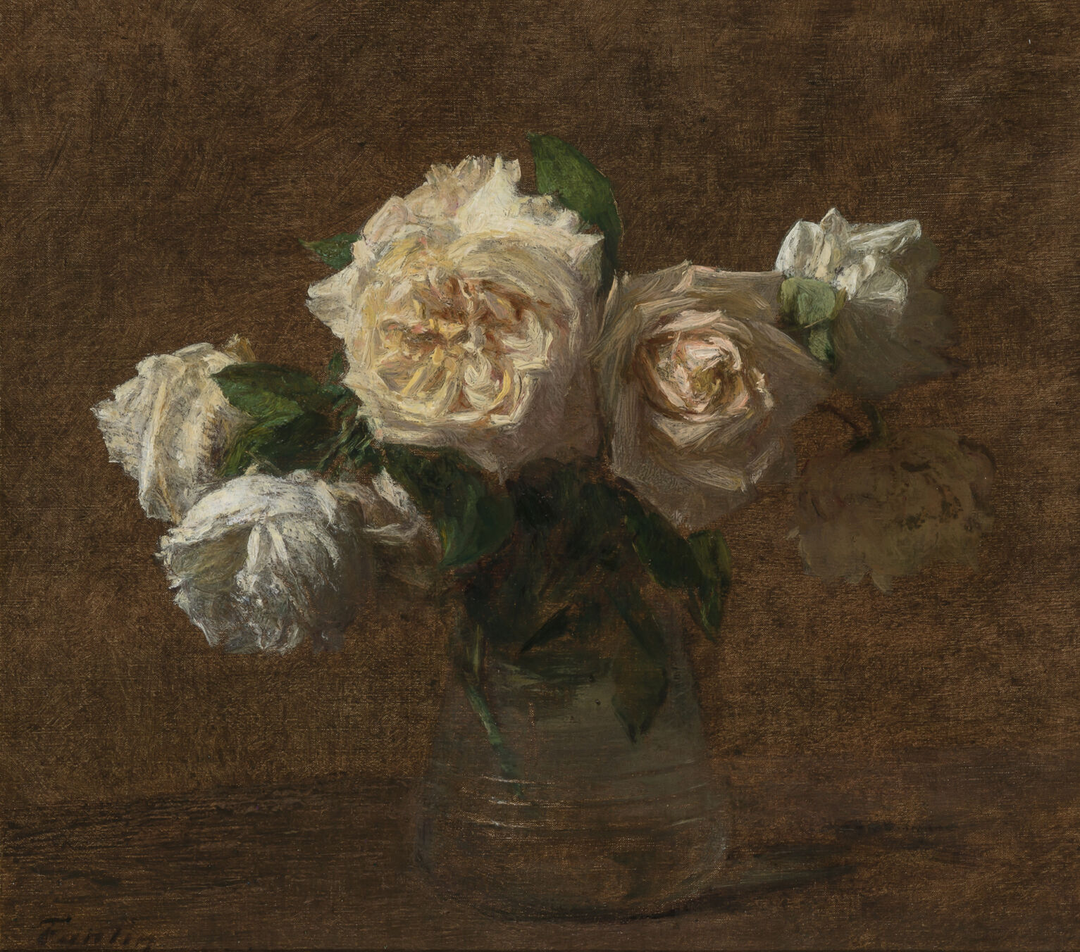 Henri Fantin-Latour